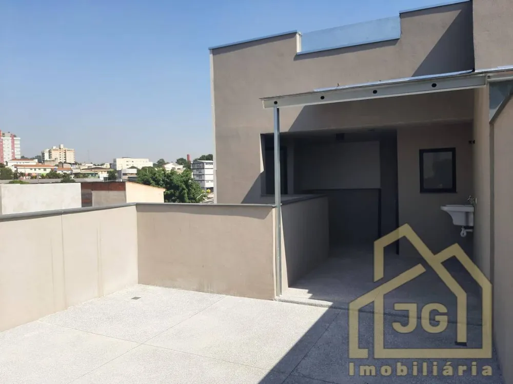 Cobertura, 2 quartos, 67 m² - Foto 25