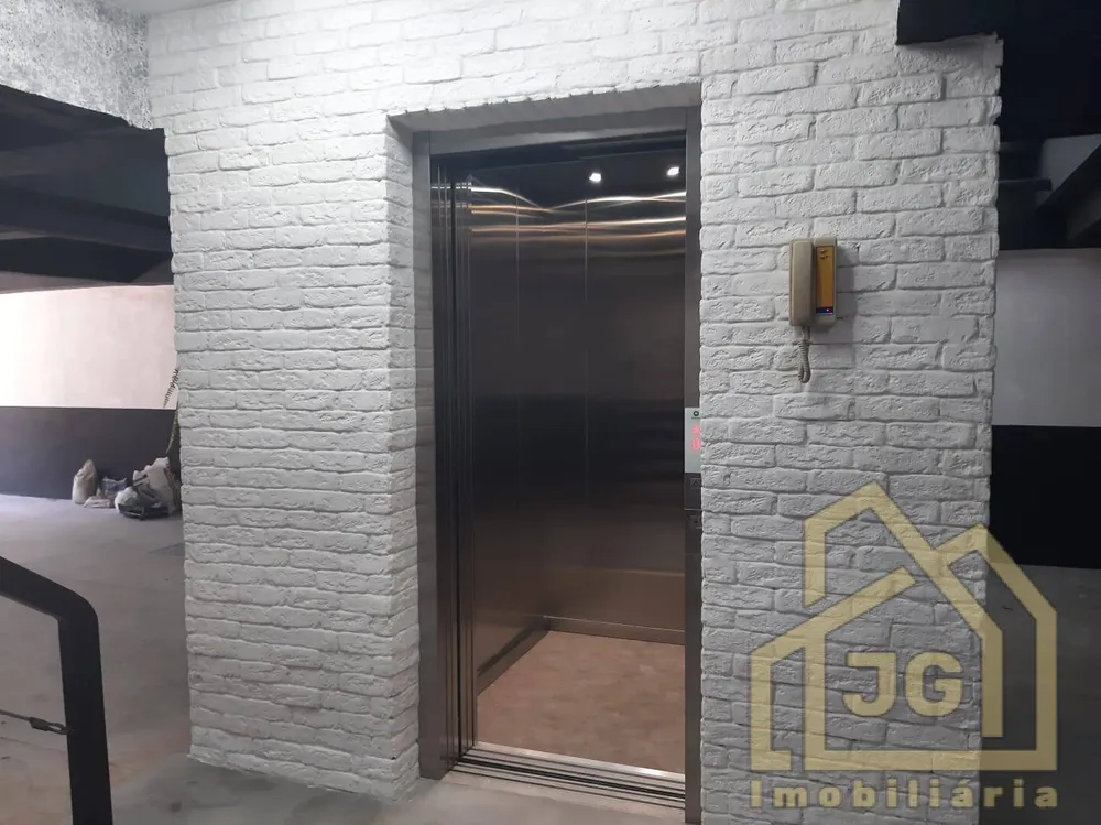 Cobertura, 2 quartos, 67 m² - Foto 30