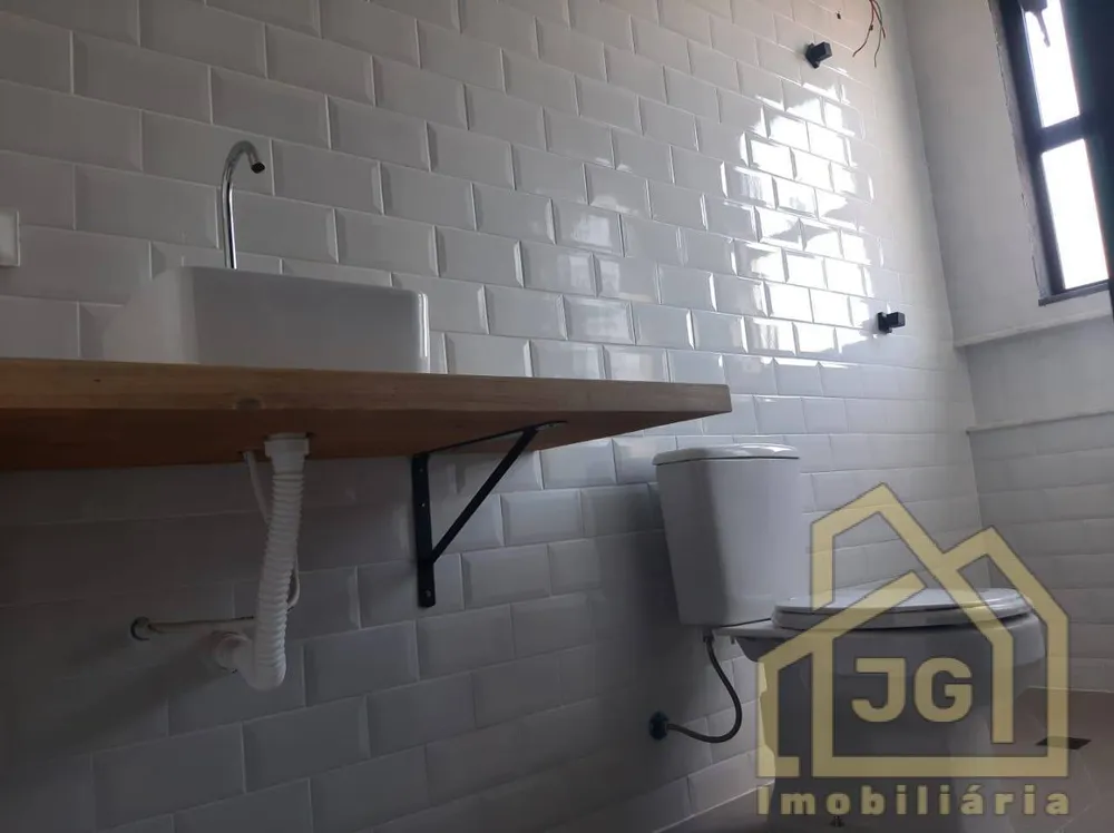 Cobertura, 2 quartos, 67 m² - Foto 31