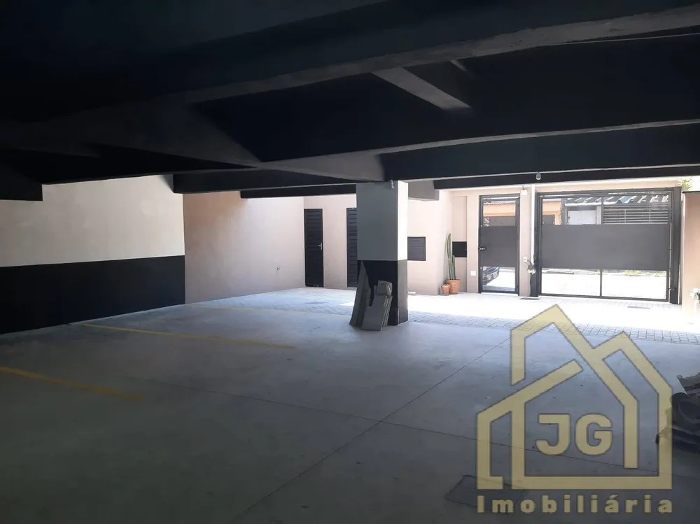 Cobertura, 2 quartos, 67 m² - Foto 29