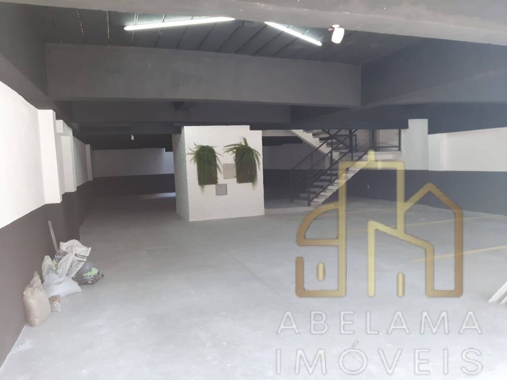 Cobertura à venda com 2 quartos, 67m² - Foto 21