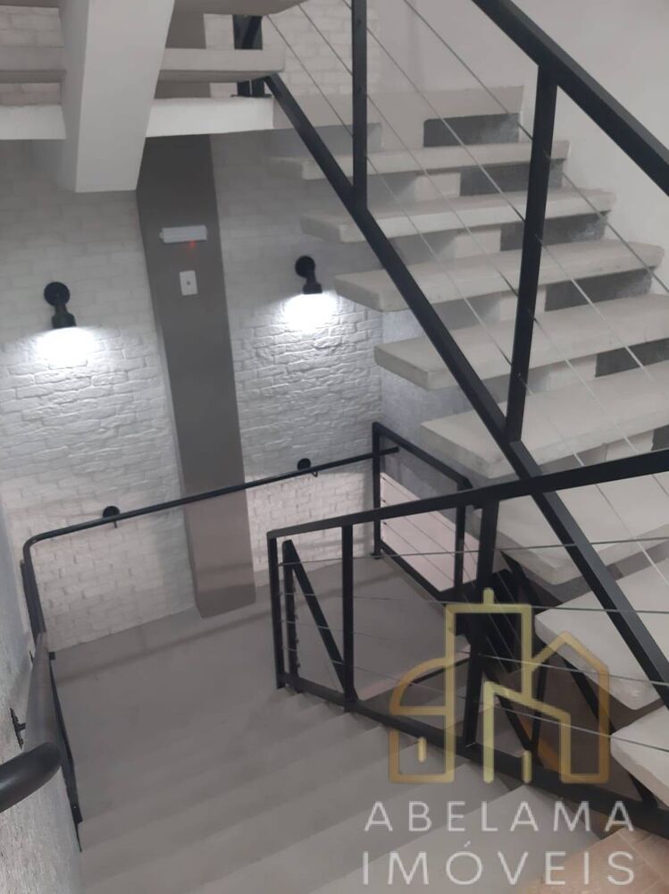 Cobertura à venda com 2 quartos, 67m² - Foto 17