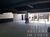 Cobertura, 2 quartos, 67 m² - Foto 19