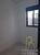 Cobertura, 2 quartos, 67 m² - Foto 8