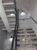 Cobertura, 2 quartos, 67 m² - Foto 15