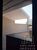 Cobertura, 2 quartos, 67 m² - Foto 14