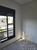 Cobertura, 2 quartos, 67 m² - Foto 6