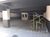 Cobertura, 2 quartos, 67 m² - Foto 16