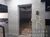 Cobertura, 2 quartos, 67 m² - Foto 20