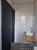 Cobertura, 2 quartos, 67 m² - Foto 23