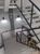 Cobertura, 2 quartos, 67 m² - Foto 17