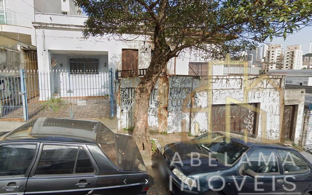 Terreno, 525 m² - Foto 2