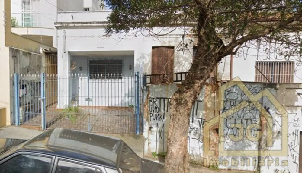 Terreno, 525 m² - Foto 5
