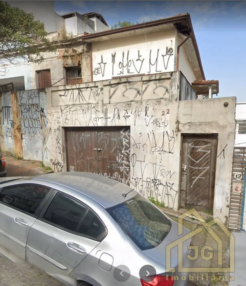 Terreno, 525 m² - Foto 7