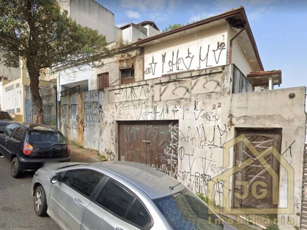 Terreno, 525 m² - Foto 8