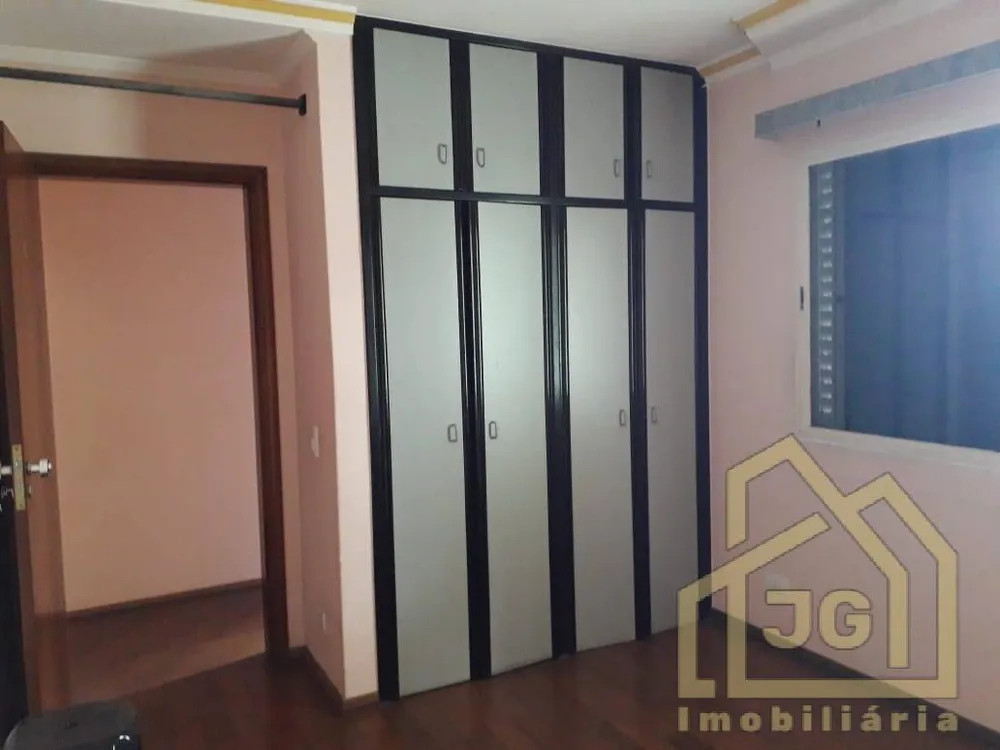 Sobrado, 4 quartos, 300 m² - Foto 7