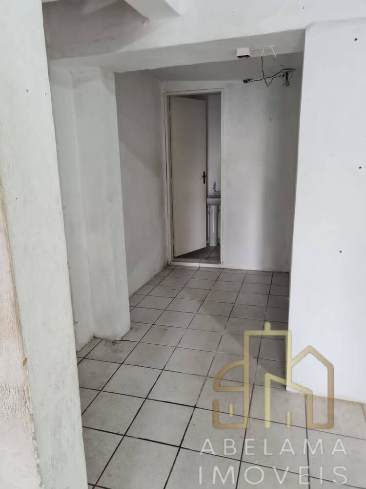 Terreno, 60 m² - Foto 4