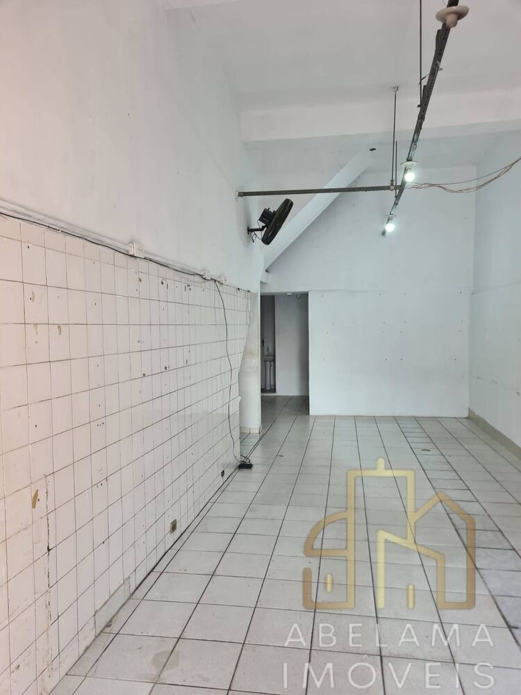 Terreno, 60 m² - Foto 2