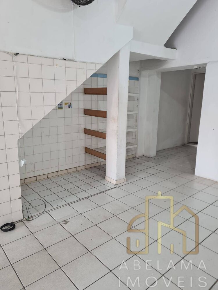 Terreno, 60 m² - Foto 3