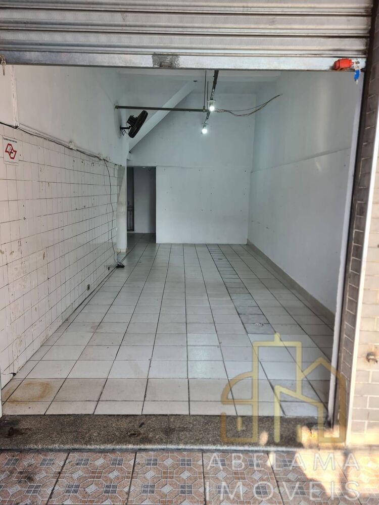 Terreno, 60 m² - Foto 1