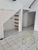 Terreno, 60 m² - Foto 3