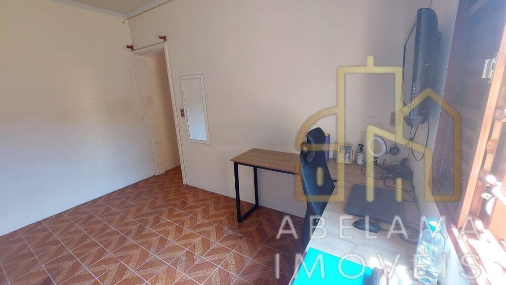 Sobrado, 6 quartos, 200 m² - Foto 23