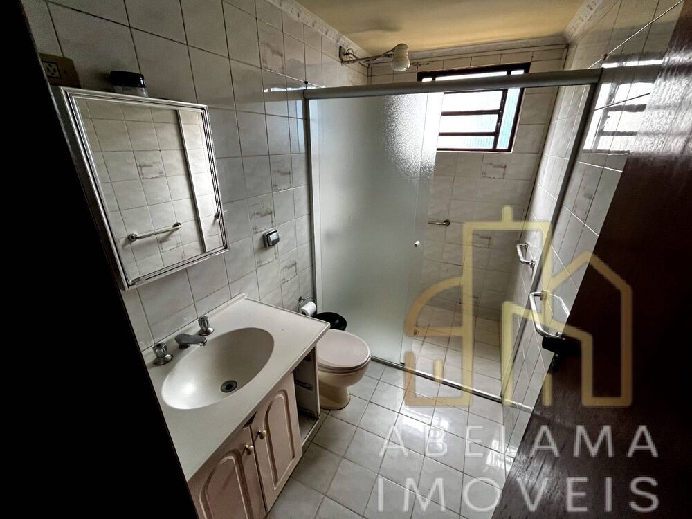 Sobrado, 6 quartos, 200 m² - Foto 19