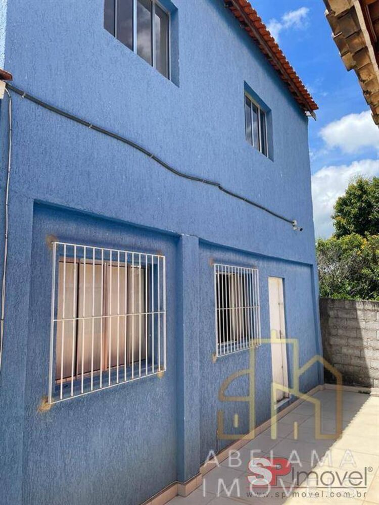 Casa de Condomínio à venda com 5 quartos, 1183m² - Foto 4