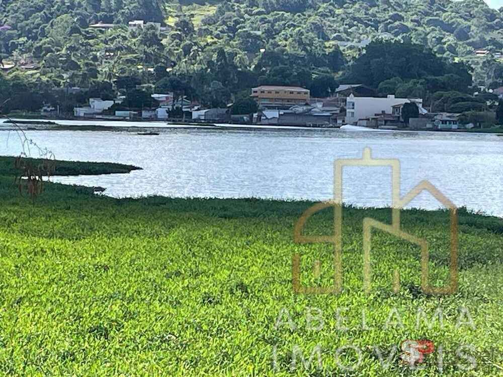 Casa de Condomínio à venda com 5 quartos, 1183m² - Foto 7
