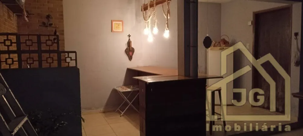 Casa, 3 quartos, 240 m² - Foto 7