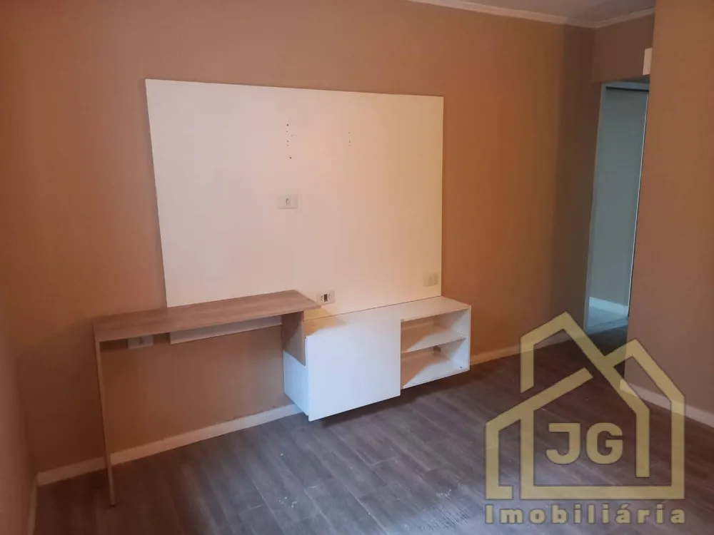 Casa, 3 quartos, 240 m² - Foto 5
