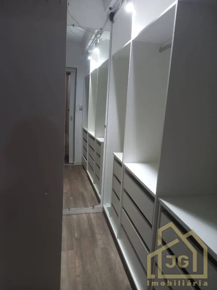 Casa, 3 quartos, 240 m² - Foto 6