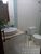 Casa, 3 quartos, 240 m² - Foto 2