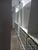 Casa, 3 quartos, 240 m² - Foto 3