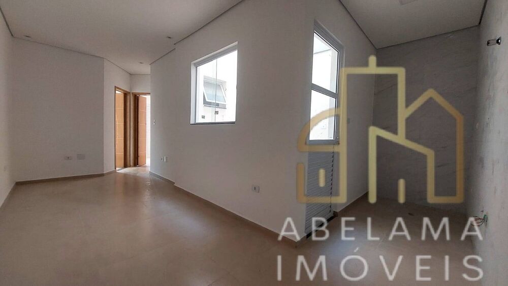 Apartamento, 2 quartos, 43 m² - Foto 7