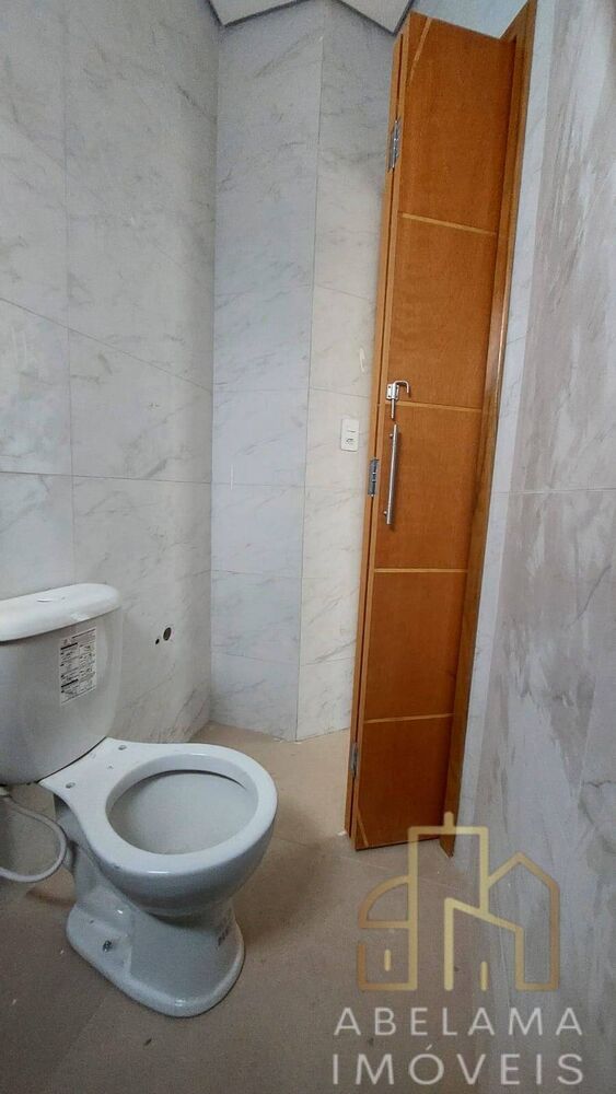 Apartamento, 2 quartos, 43 m² - Foto 8