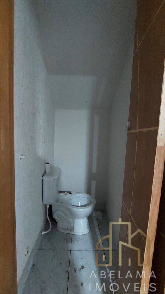 Apartamento, 2 quartos, 43 m² - Foto 6