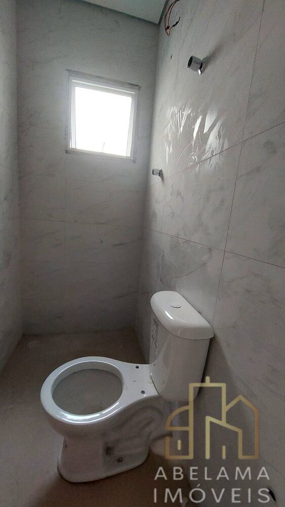 Apartamento, 2 quartos, 43 m² - Foto 5