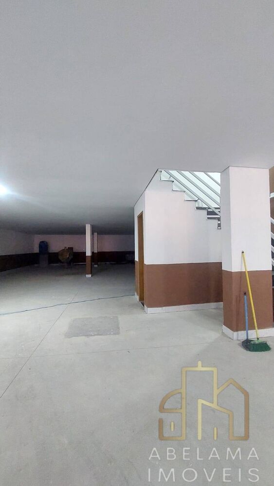 Apartamento, 2 quartos, 43 m² - Foto 4