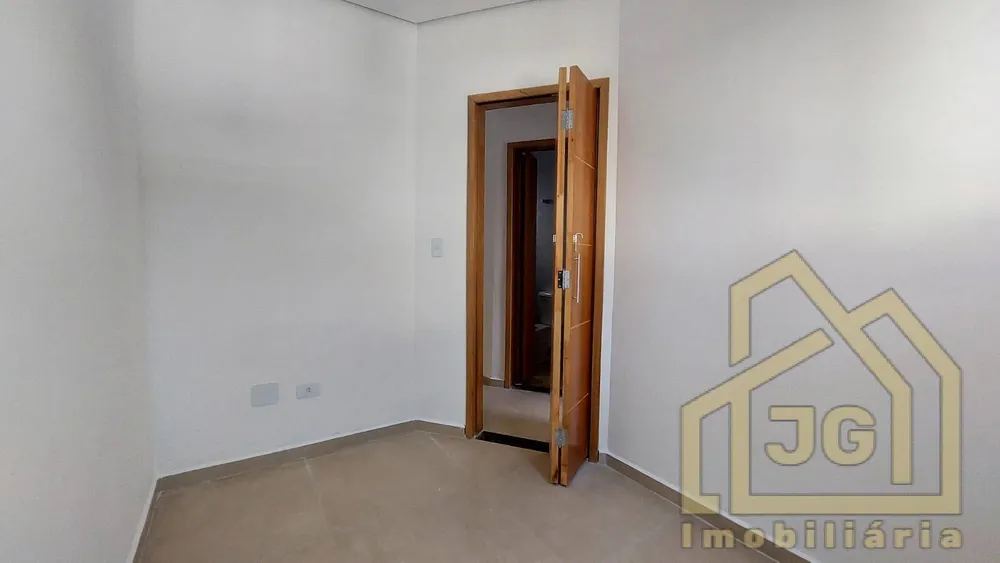 Apartamento, 2 quartos, 43 m² - Foto 11