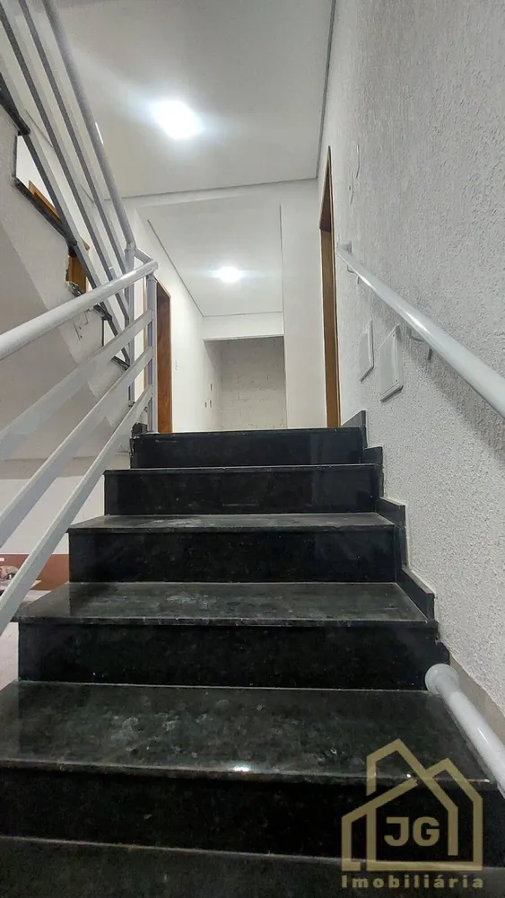Apartamento, 2 quartos, 43 m² - Foto 12