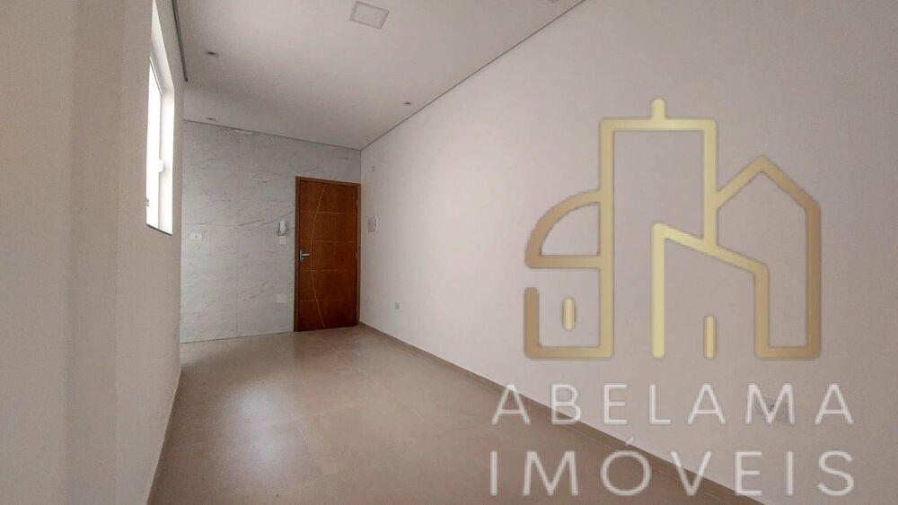 Apartamento, 2 quartos, 43 m² - Foto 1