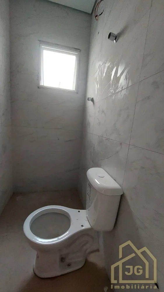 Apartamento, 2 quartos, 43 m² - Foto 10