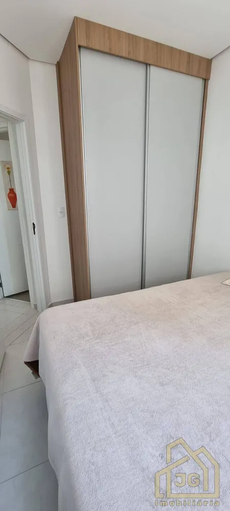 Cobertura, 2 quartos, 86 m² - Foto 3