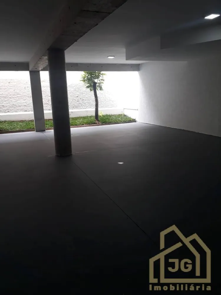 Cobertura, 2 quartos, 86 m² - Foto 8
