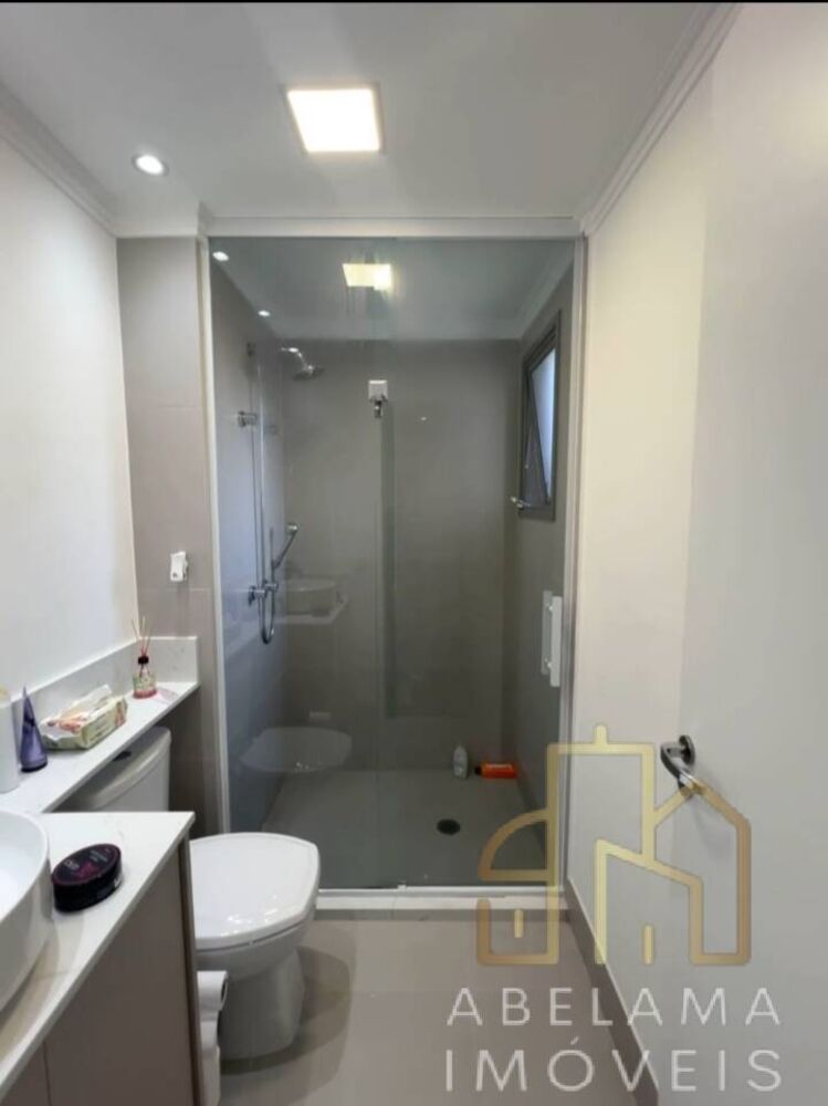 Apartamento, 2 quartos, 2000 m² - Foto 7