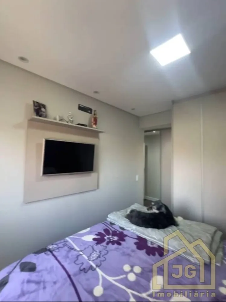 Apartamento, 2 quartos, 2000 m² - Foto 10