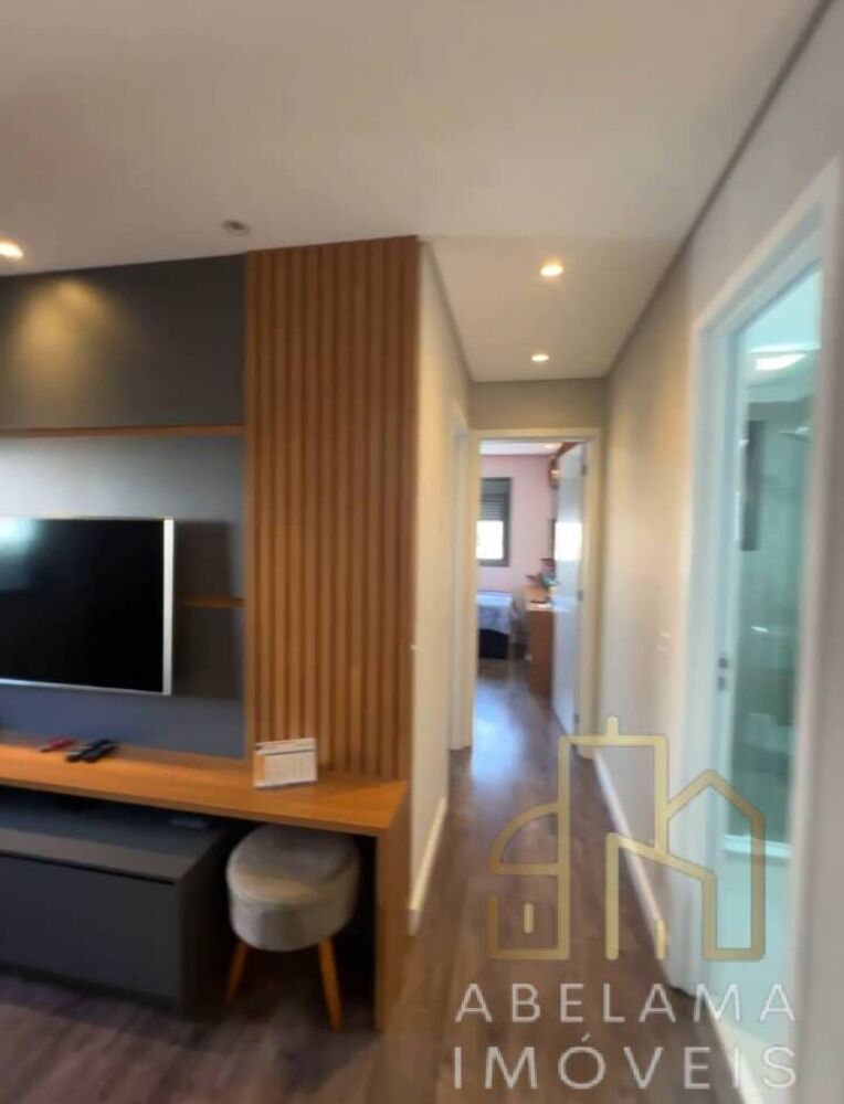 Apartamento, 2 quartos, 2000 m² - Foto 4