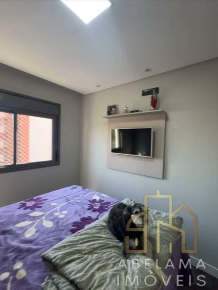 Apartamento, 2 quartos, 2000 m² - Foto 8