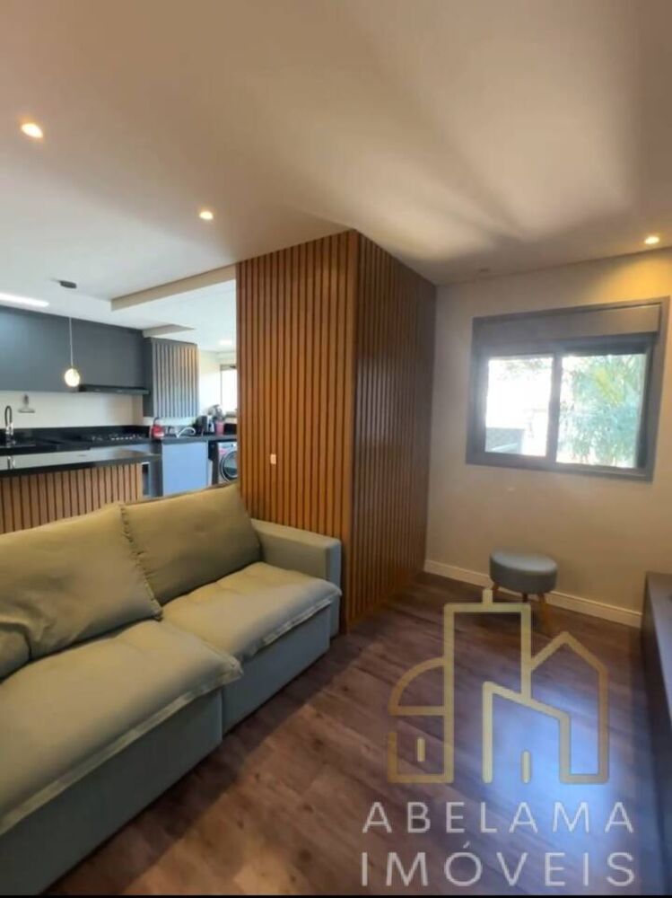 Apartamento, 2 quartos, 2000 m² - Foto 5